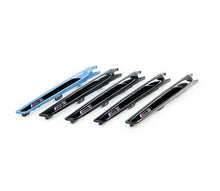 Load image into Gallery viewer, IND F8X M3 / M4 Painted Side Marker Set