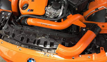 Load image into Gallery viewer, VRSF Front Facing Air Intakes 2015+ BMW M3 & M4 F8x S55