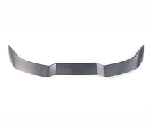 Load image into Gallery viewer, G22 4 Series / G82 M4 V Style Carbon Fiber Trunk Spoiler