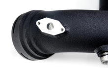 Load image into Gallery viewer, ARM F3X N55 Aluminum Charge Pipe Upgrade