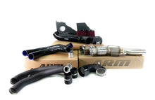 Load image into Gallery viewer, ARM BMW S55 FBO Kit