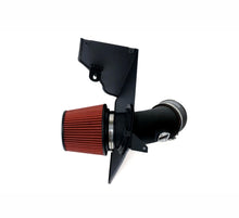 Load image into Gallery viewer, G2x/G42 B58 4" Intake M240i M340i M440i