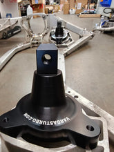 Load image into Gallery viewer, VTT Billet BMW G Series & G8X M2/M3/M4 Solid Engine Mounts