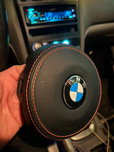 Load image into Gallery viewer, BMW Custom Air Bags (E, F, & G Series)