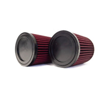 Load image into Gallery viewer, ARM F Series BMW N63 Front Facing Intake Upgrade