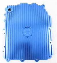 Load image into Gallery viewer, VTT Billet Large Capacity BMW DCT Transmission Pan