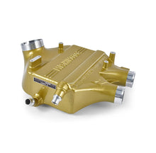 Load image into Gallery viewer, Mishimoto F8x S55 Paint Matched Performance Chargecooler