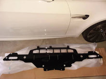 Load image into Gallery viewer, BMW E9X M3 MLT Engineering-Design Skid Plate  (2008-2013)