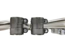 Load image into Gallery viewer, ARM BMW N63 / N63TU Midpipes