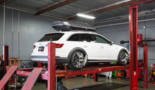 Load image into Gallery viewer, B9 Audi A4/S4 EMD Lowering Springs