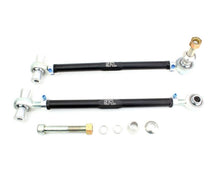 Load image into Gallery viewer, SPL BMW E9X/E8X/F8X Front Tension Rods