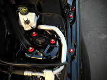 Load image into Gallery viewer, Mercedes-Benz 2008-2014 C-Class Dress Up Engine Bay Hardware Kit (W204)