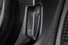 Load image into Gallery viewer, BMW M Car E Series BLACKLINE Performance Edition Hood Latch Handle (LHD)