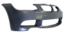 Load image into Gallery viewer, BMW E9x M3 Euro Bumper