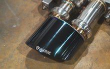 Load image into Gallery viewer, AUDI RS5 B9 Valved Exhaust