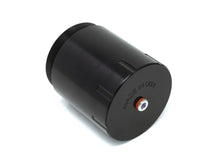 Load image into Gallery viewer, BMS BMW N54/N55 BMS Oil Catch Can Kit