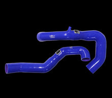 Load image into Gallery viewer, Project Gamma BMW M3 | M4 | M2C (F80/F82/F83/F87) INTAKES WITH FILTERS