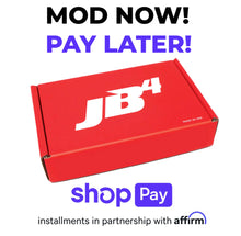 Load image into Gallery viewer, BMS JB4 N54 Tuner
