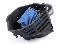 Load image into Gallery viewer, Dinan Cold Air Intake - BMW G2x M240i/M340i Dinan Cold Air Intake