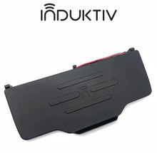 Load image into Gallery viewer, BMW F Series INDUKTIV Wireless Device Charging Unit (F3x Pre Lci / F8x M3/M4)
