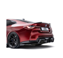 Load image into Gallery viewer, ADRO BMW G82 M4 / G22 M440i Trunk Spoiler