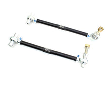 Load image into Gallery viewer, SPL BMW E9X/E8X/F8X Front Tension Rods