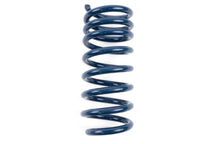 Load image into Gallery viewer, Dinan Performance Spring Set - 2018-2025 BMW X3 M40i / X4 M40i