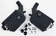 Load image into Gallery viewer, CSF BMW X5M / X6M Charge-Air-Cooler