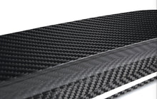 Load image into Gallery viewer, BMW G87 M2 Carbon Fiber Performance Trunk Spoiler (Autotecknic)