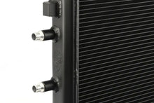 Load image into Gallery viewer, BMW F8X M3/M4 Front Mount Heat Exchanger w/ rock guard