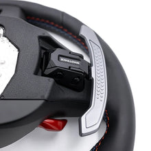 Load image into Gallery viewer, JQ Werks Madtrace® Clubsport Magnetic Paddle Shifters For BMW/MINI/SUPRA