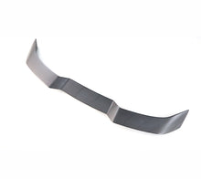 Load image into Gallery viewer, G22 4 Series / G82 M4 V Style Carbon Fiber Trunk Spoiler