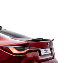 Load image into Gallery viewer, ADRO BMW G82 M4 / G22 M440i Trunk Spoiler