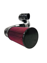 Load image into Gallery viewer, MAD BMW F Chassis M240 340 440 Front Mount Intake