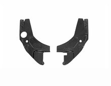 Load image into Gallery viewer, G87 BMW M2 Engine Bay Trim Set (Autotecknic)
