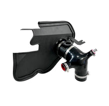 Load image into Gallery viewer, MAD BMW 535 F10 N55 Cold Air Intake