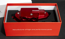 Load image into Gallery viewer, Mosselman MSL Oil Thermostat for F Series N55 Engines