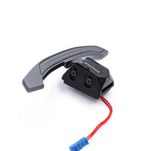 Load image into Gallery viewer, JQ Werks Madtrace® Clubsport Magnetic Paddle Shifters For BMW/MINI/SUPRA