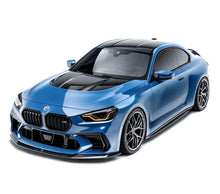 Load image into Gallery viewer, Adro BMW G87 M2 Front Bumper