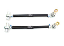 Load image into Gallery viewer, SPL Parts BMW G8X Front Tension Rods