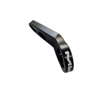 Load image into Gallery viewer, MLT Engineering BMW S65 Engine Lift Bracket