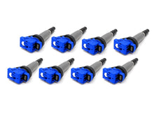 Load image into Gallery viewer, BMS High Output Ignition Coil Kits for BMW, MINI, & Supra