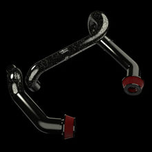 Load image into Gallery viewer, Project Gamma BMW M3 | M4 (G80/G82/G87)CARBON FIBER INTAKES & FILTERS