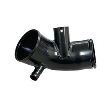 Load image into Gallery viewer, MAD BMW G Chassis GEN 1 B58 Inlet For 540i and X-series