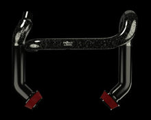 Load image into Gallery viewer, Project Gamma BMW M3 | M4 (G80/G82/G87)CARBON FIBER INTAKES & FILTERS