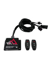 Load image into Gallery viewer, MAD Bmw Supra Mini Plug & Play Exhaust Valve Controller