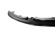 Load image into Gallery viewer, F8x M3/M4 K Style Carbon Fiber Front Lip