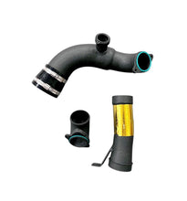 Load image into Gallery viewer, MAD BMW F8x S55 M2 Comp M3 M4 Inlets (Intake Pipe Kit)