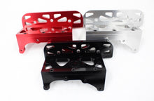 Load image into Gallery viewer, VTT F9X X3/4M Billet Diff Lock Down Kit