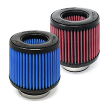Load image into Gallery viewer, BMS Billet Intake for G20 G21 M340i and G42 M240iX